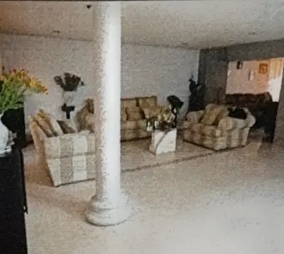 Casa en venta en Atizapán de Zaragoza - foto 5