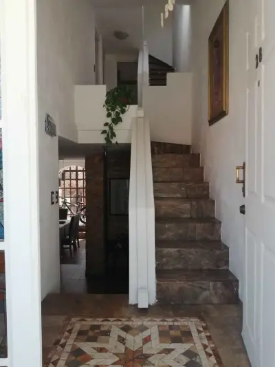 Casa en venta en Puebla - foto 3