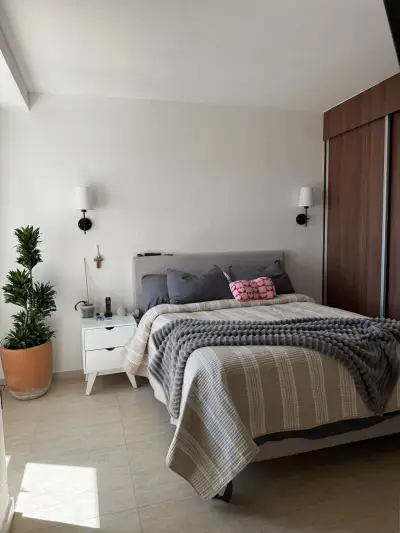 Departamento en venta en Atizapán de Zaragoza - foto 3