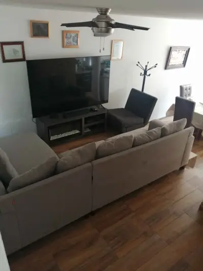 Casa en venta en Puebla - foto 4