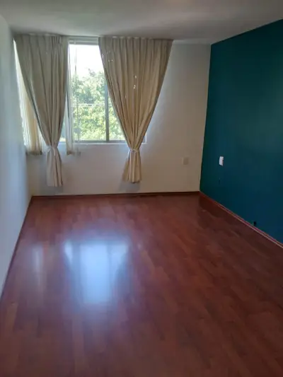 Departamento en venta en Coyoacán - foto 5