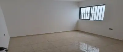 Casa en venta en Xalapa - foto 3