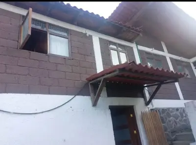 Casa en venta en Tlalpan - foto 2