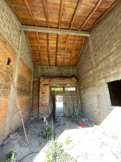 Hoteles y edificios en venta en Unión Hidalgo - foto 5