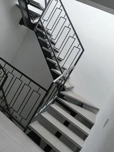 Casa en venta en Calimaya - foto 4