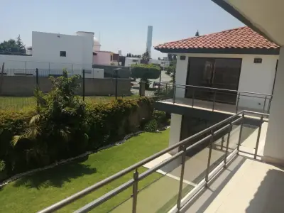 Casa en venta en Puebla - foto 3