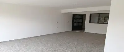 Casa en venta en Xalapa - foto 5