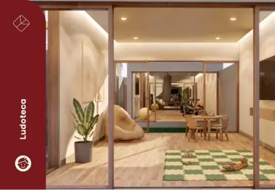 Departamento en venta en Zapopan - foto 3