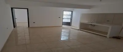 Casa en venta en Xalapa - foto 4