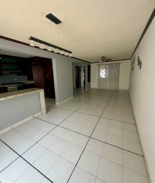 Casa en venta en León - foto 5