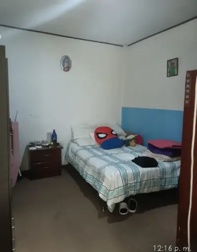 Casa en venta en Ecatepec - foto 3
