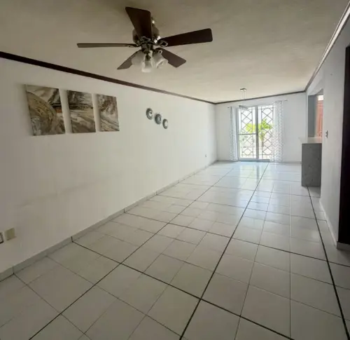 Casa en venta en León - foto 4