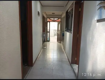 Casa en venta en Ecatepec - foto 2