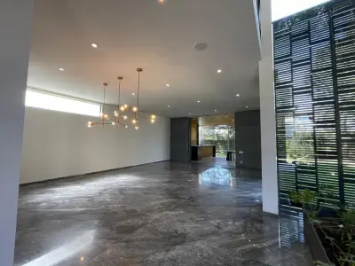 Casa en venta en Guadalajara - foto 4