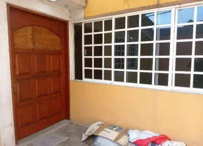 Casa en venta en Ecatepec - foto 5