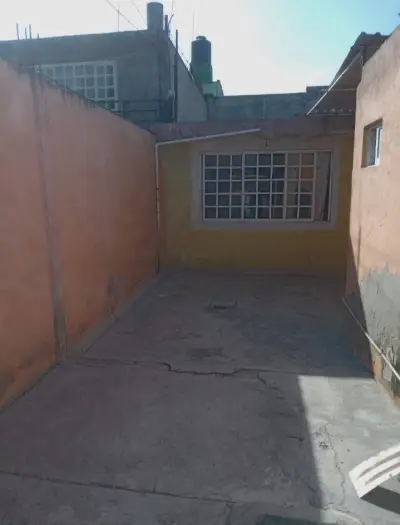 Casa en venta en Ecatepec - foto 3