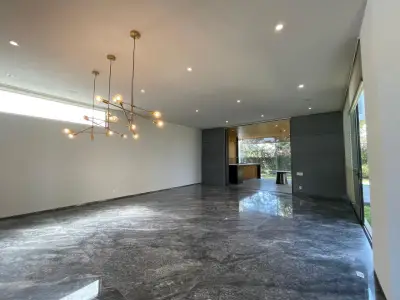 Casa en venta en Guadalajara - foto 5