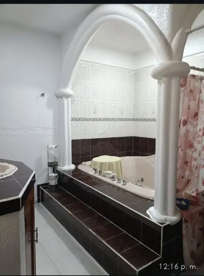 Casa en venta en Ecatepec - foto 4