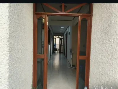 Casa en venta en Ecatepec - foto 5