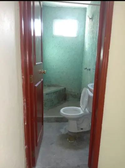 Casa en venta en Ecatepec - foto 4