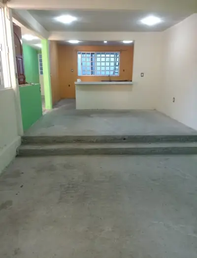 Casa en venta en Ecatepec - foto 2