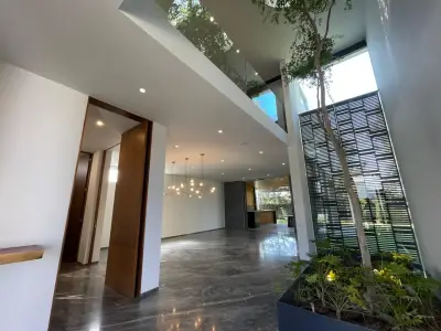 Casa en venta en Guadalajara - foto 3