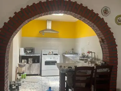 Casa en venta en Tlajomulco de Zúñiga - foto 4