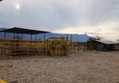 Rancho en venta en Monclova - foto 3