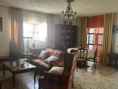 Casa en venta en Tlajomulco de Zúñiga - foto 2