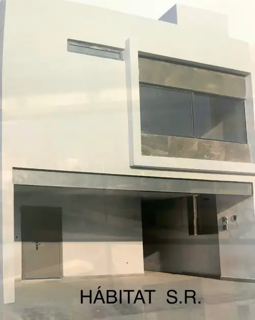 Casa en renta en García - foto 3