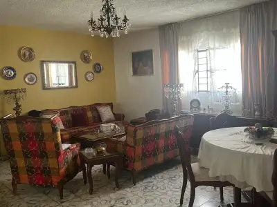 Casa en venta en Tlajomulco de Zúñiga - foto 3
