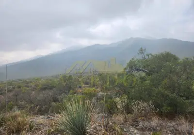 Rancho en venta en Monclova - foto 2
