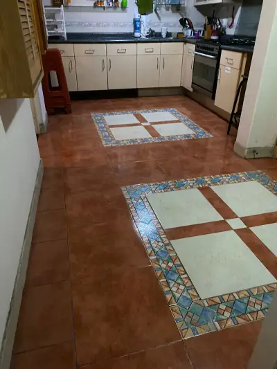Habitaciones en renta en renta en Tlalpan - foto 3