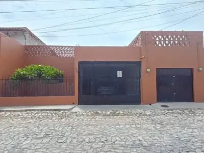 San sebastian el grande, tlajomulco