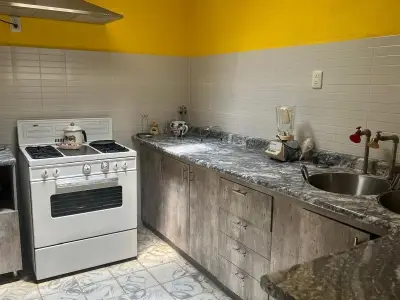 Casa en venta en Tlajomulco de Zúñiga - foto 5