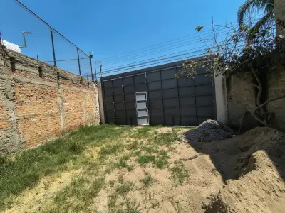Terreno en venta en Tlaquepaque - foto 3