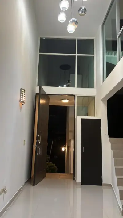 Vista 2