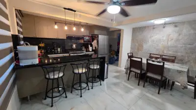 Casa en venta en Zapopan - foto 4