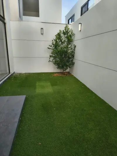 Casa en venta en Aguascalientes - foto 5