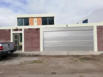 Casa en venta en Apizaco - foto 2
