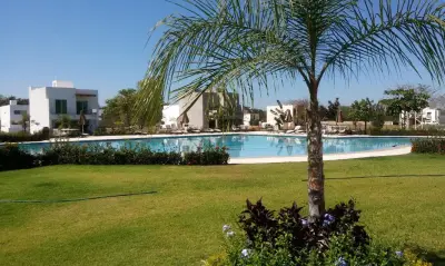 Casa en venta en Bahía de Banderas - foto 4