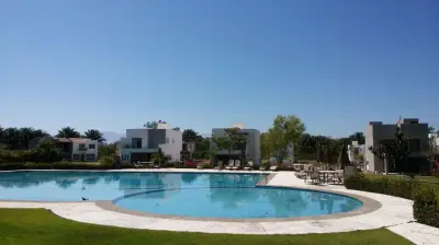 Casa en venta en Bahía de Banderas