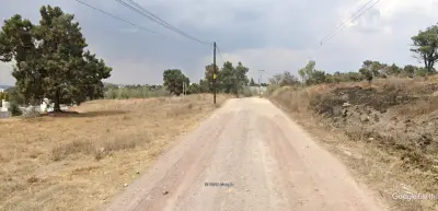 Terreno en venta en Apizaco - foto 3