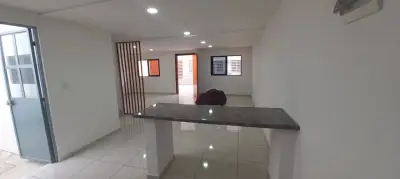 Casa en venta en Yauhquemecan - foto 4