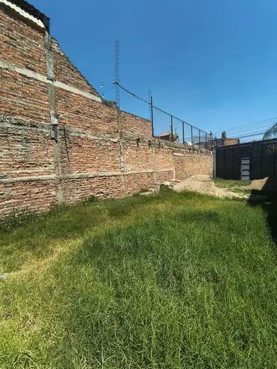 Terreno en venta en Tlaquepaque - foto 5
