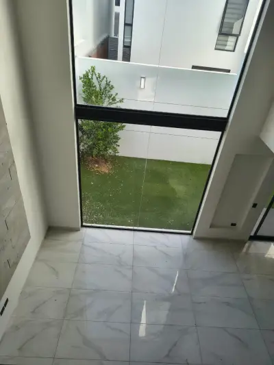 Casa en venta en Aguascalientes - foto 3