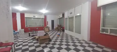 Local comercial en renta en Apizaco - foto 4