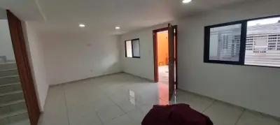 Casa en venta en Yauhquemecan - foto 3
