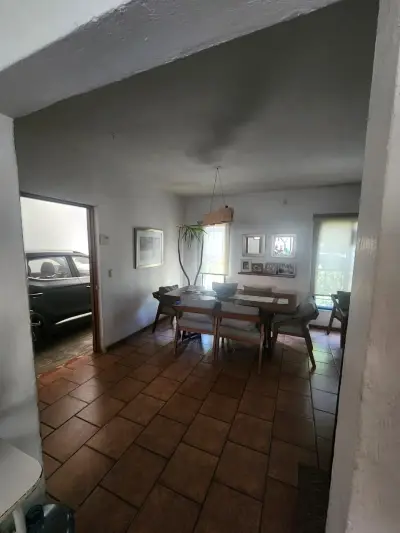 Casa en venta en Zapopan - foto 2