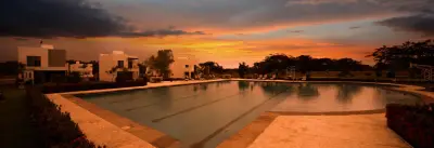 Casa en venta en Bahía de Banderas - foto 2